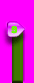 More