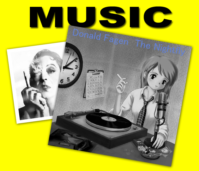 pop rock radio hit billboard stars