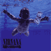 nevermind