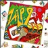 Zapp