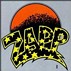 Zapp II