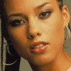 Alicia Keys