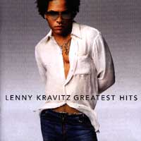 Lenny Greatest