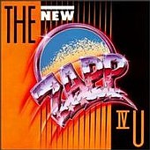 Zapp IV