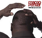 Maceo Parker